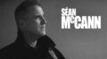 Everything Old Feels New Again on Séan McCann’s Latest Release ‘Shantyman’