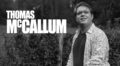 Thomas McCallum Releases ‘Many a Long Hour’ in the Hopes That You’ll Have the Time