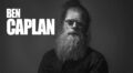 Ben Caplan Takes Time to Look Back on ‘Recollection (Reimagined)’