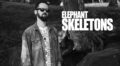 Elephant Skeletons Treats Us to a Tasty Halloween EP with ‘Ghost Stories’