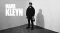 Mark Kleyn Spirals Into Enthralling Viola Loops on ‘Foot Hold’