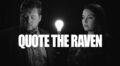 Quote the Raven Aren’t Worried About Fitting Into a Mould on New Album ‘Can’t Hold the Light’